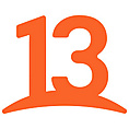 Canal 13 (Chile)